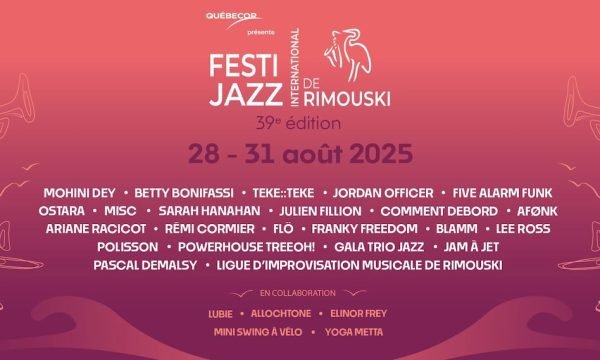 festijazzrimouski