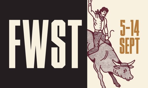 Festival Western de St-Tite - Mauricie