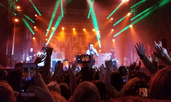 Festival de la Poutine