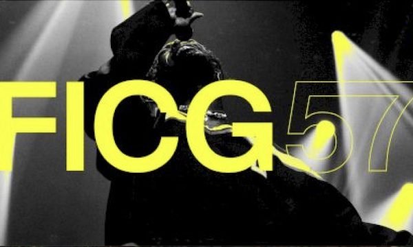 Festival international de la chanson de Granby - Monterégie