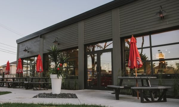 Fromagerie Victoria - Drummondville-Centre-du-Quebec