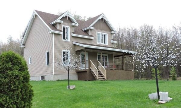 GÎTE PASSION TENDRESSE