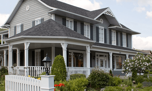 Galerie d'art Au P'tit Bonheur - La Malbaie - Charlevoix