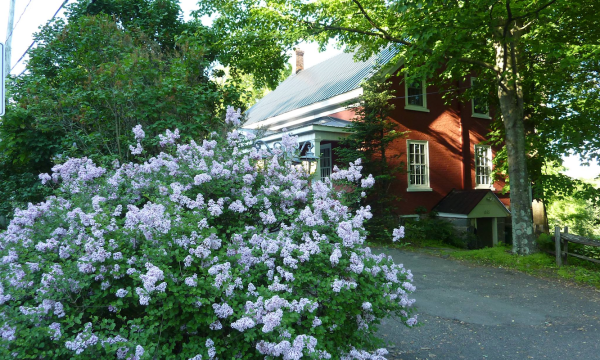 Gîte Le Passe-Partout - Cowansville - Cantons de l'Est