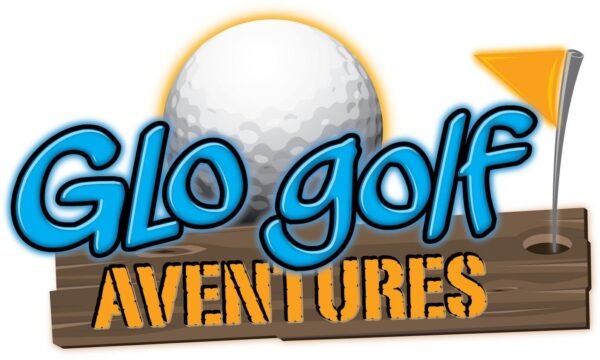 lo-Golf-Aventures-Mini-golf-Interieur-Coaticook-Destination-Cantons-de-lEst