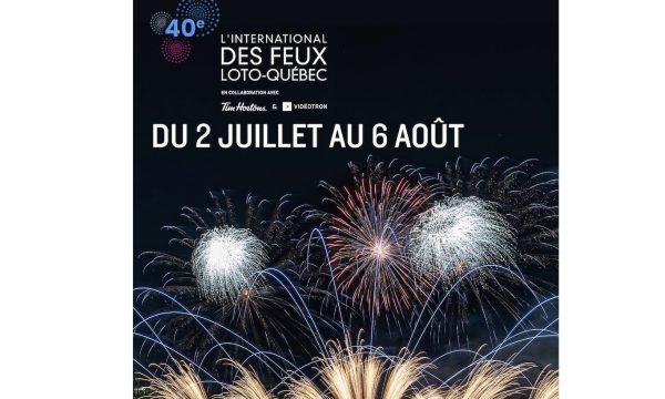 international-des-feux-loto-quebec