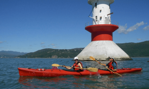 Katabatik-Aventure-Baie-Saint-Paul-Destination-plein-air-Charlevoix-