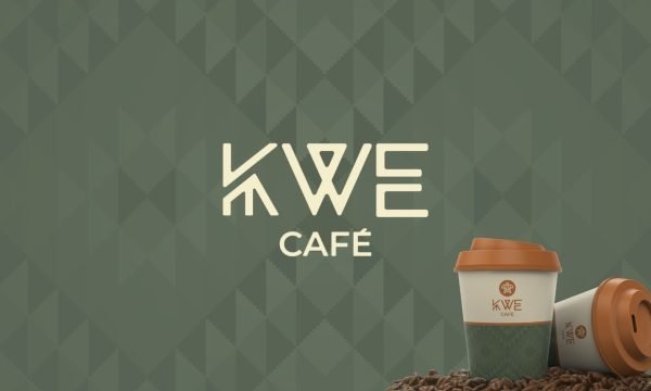 Kwe Café et auberge-Pohegamook- Bas-St-Laurent
