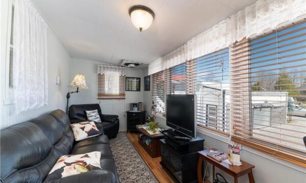 Les Vacanciers - Chalet à louer Petite-Rivière-Saint-François