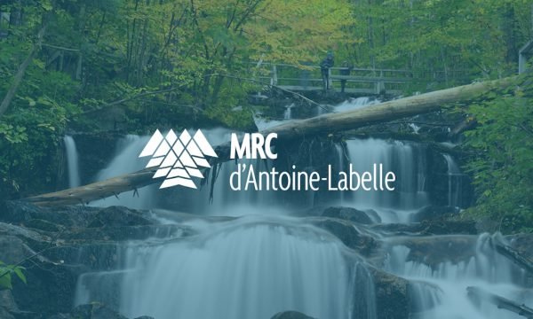 MRC d'Antoine-Labelle-Laurentides
