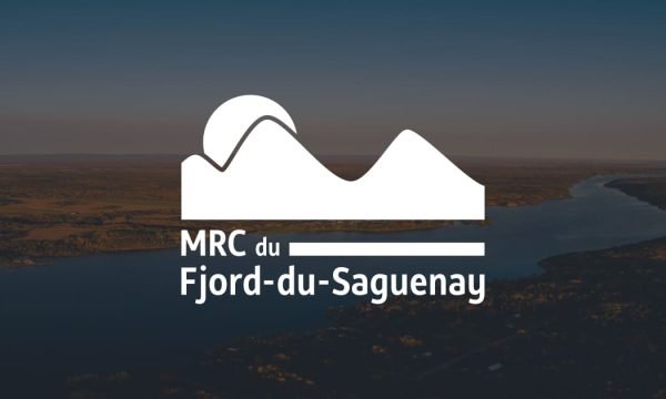 MRC du Fjord-du-Saguenay