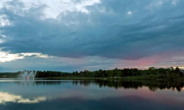 MRC du Rocher-Percé-Destination Gaspésie