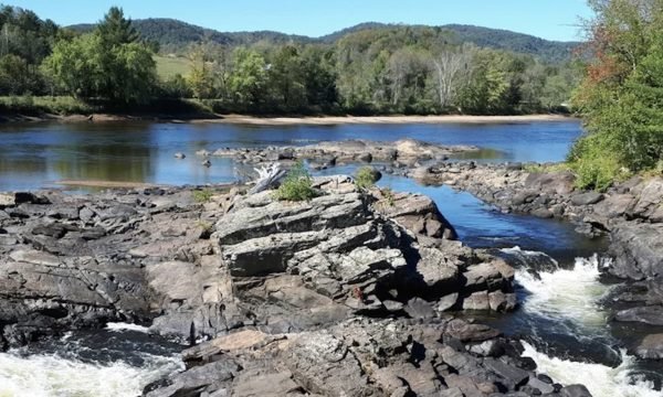 Municipalité Grenville-sur-la-Rouge-Laurentides