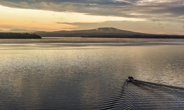 Municipalité de Beaulac-Garthby-Chaudiere-Appalaches