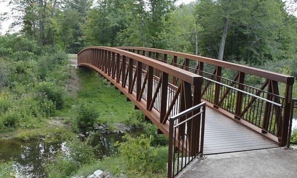 Municipalité de Chelsea - Outaouais