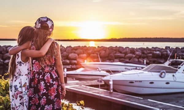 Municipalité de Deschaillons-sur-Saint-Laurent