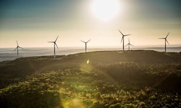 Municipalité de Frampton-Destination Chaudiere-Appalaches-Beauce