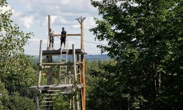 Municipalité de Saint-Jules