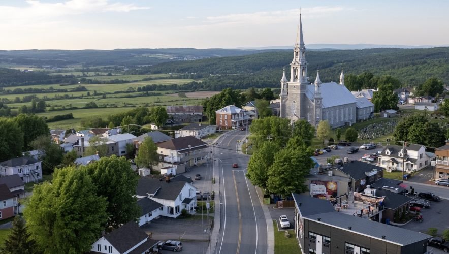 Municipalite-de-Saint-Victor-Chaudiere-Appalaches.jpeg