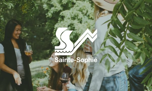 Municipalité de Sainte-Sophie - Laurentides