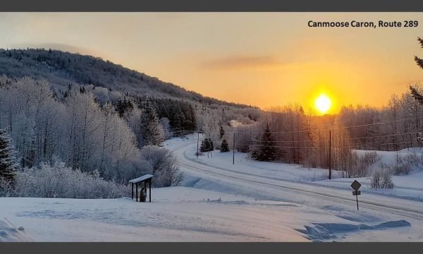 Municipalité de Saint‑Jean‑de‑la‑Lande
