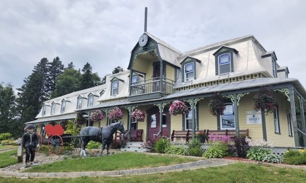 Municipalite-port-daniel-gascons-Gaspésie