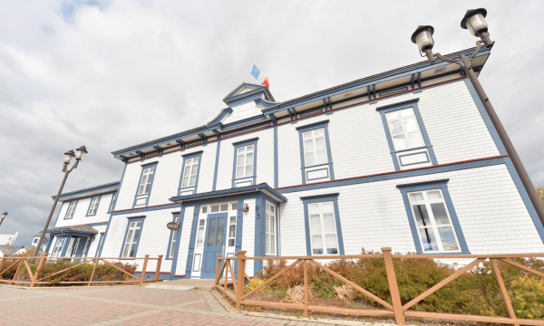 Musee-Acadien-du-Quebec-a-Bonaventure-destination-gaspesie