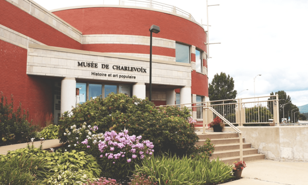 Musee-de-Charlevoix-La-Malbaie-Tourisme-Charlevoix-