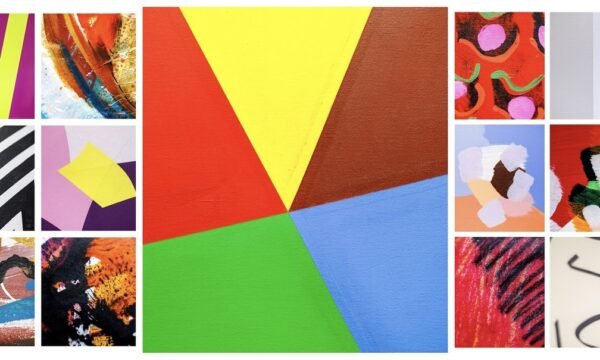 Musée des beaux-arts de Mont-Saint-Hilaire - Montérégie