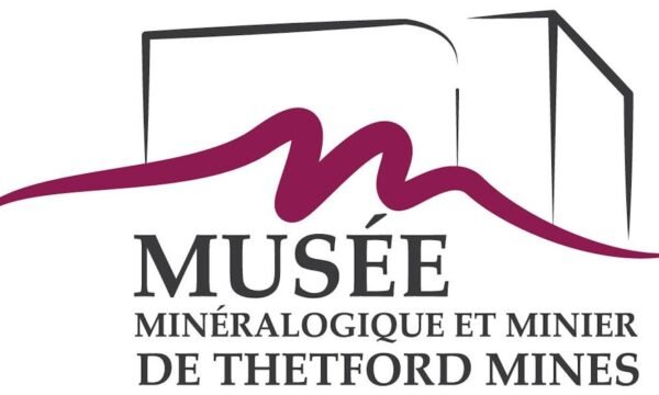 Musee-mineralogique-et-minier-de-Thetford-Mines-Chaudiere-Appalaches