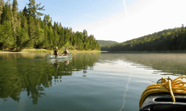 Nature-Aventure-Matapedia-Destination-Gaspesie