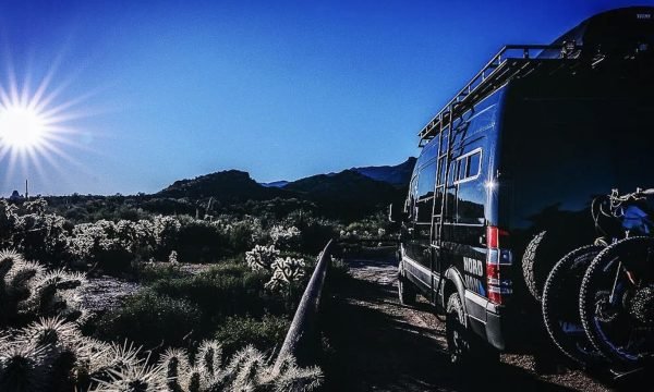 Nordvan-Concessionnaire-motorise-a-Saint-Ferreol-les-Neiges