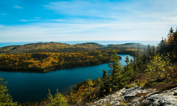 Parc-Regional-du-Mont-Grand-Fonds-La-Malbaie-Destination-Plein-air-Charlevoix