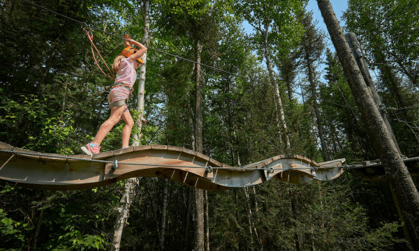 Parc-aventure-Joannes-Rouyn-Noranda-Destination-Plein-air-Abitibi-Temiscamingue
