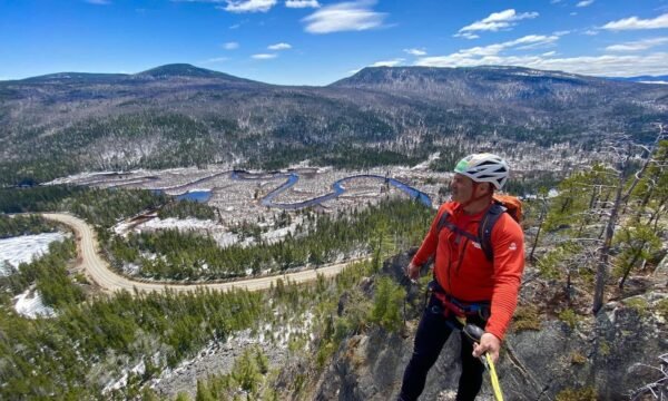 Parc-daventure-en-montagne-les-Palissades-de-Charlevoix