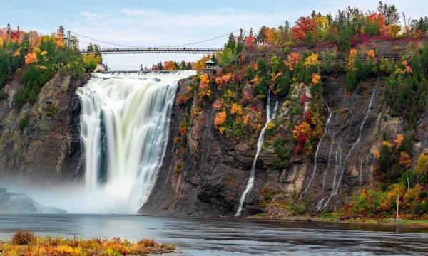 Parc de la Chute-Montmorency Montmorency .jpg