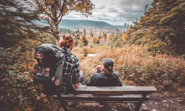 Parc régional du Massif du Sud