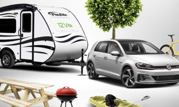 Roulottes du Bonheur.Terrebonne