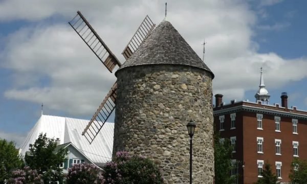 Société acadienne Port-Royal