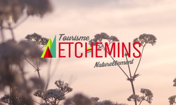 Tourisme Etchemins-Chaudiere-Appalaches