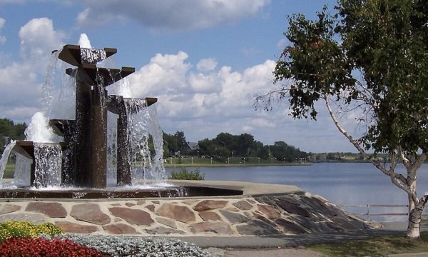 Tourisme Rouyn-Noranda - Abitibi-Témiscamingue