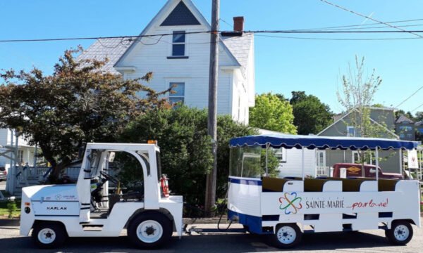 Tourisme Sainte-Marie -Chaudiere-Appalaches.jpg