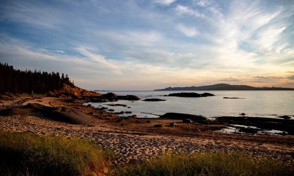 Tourisme Sept-Îles - Tourisme Cote-Nord