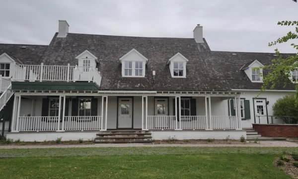 Tourisme Sorel-Tracy