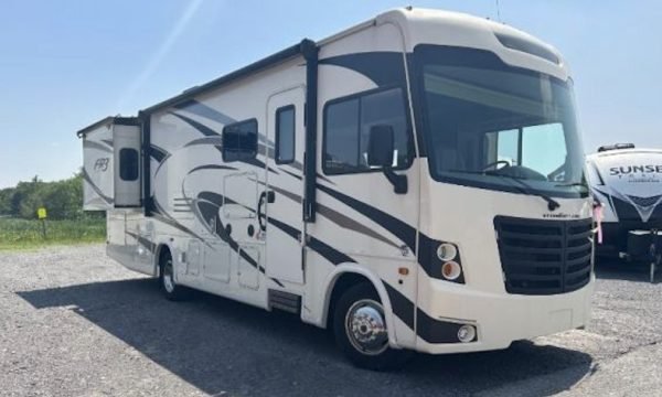 V.R.Soulière - Lavaltrie