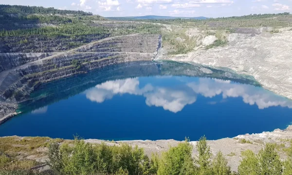 Ville Val-des-Sources Cantons de l'est