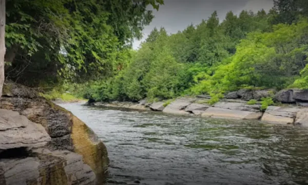Ville de Crabtree - Tourisme Lanaudiere