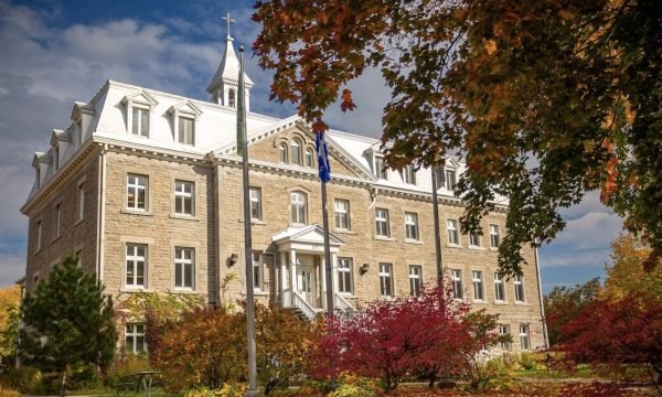 Ville de Varennes-Monteregie