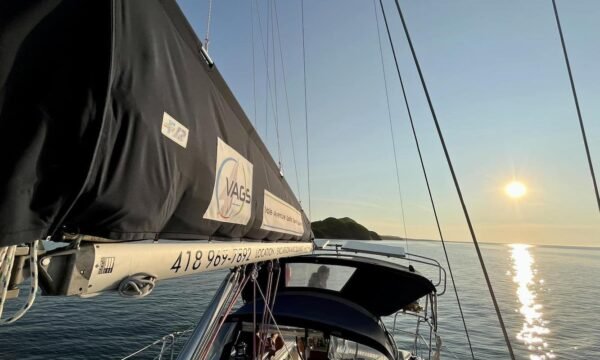 Voile-Aventure-Golfe-Saint-Laurent-Destination-Iles-de-la-Madeleine