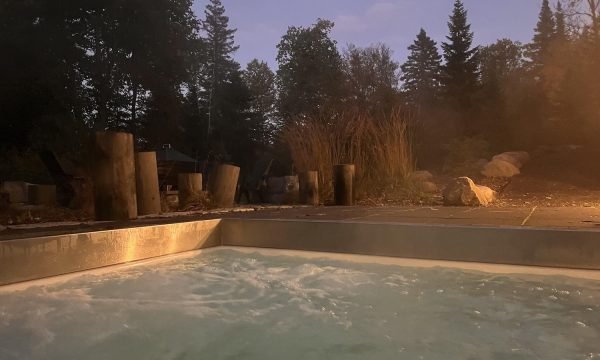 Zéphyr & Cie (Chantal Marcoux)